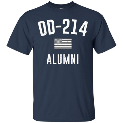 Military Shirt Dd-214 Shirt Armed Forces Dd214 Navy