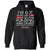 I've Got 99 Problem And Cuts Education Funding Have Caused Pretty Much All Of Them ShirtG185 Gildan Pullover Hoodie 8 oz.