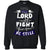 The Lord Will Fight Ror You Be Still Best Quote Christian ShirtG180 Gildan Crewneck Pullover Sweatshirt 8 oz.