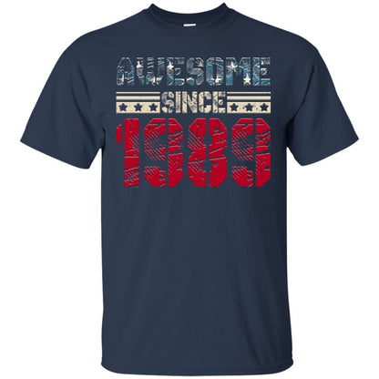 Awesome Since Legends Born In 1989 Birthday 29 Yrs Old Navy