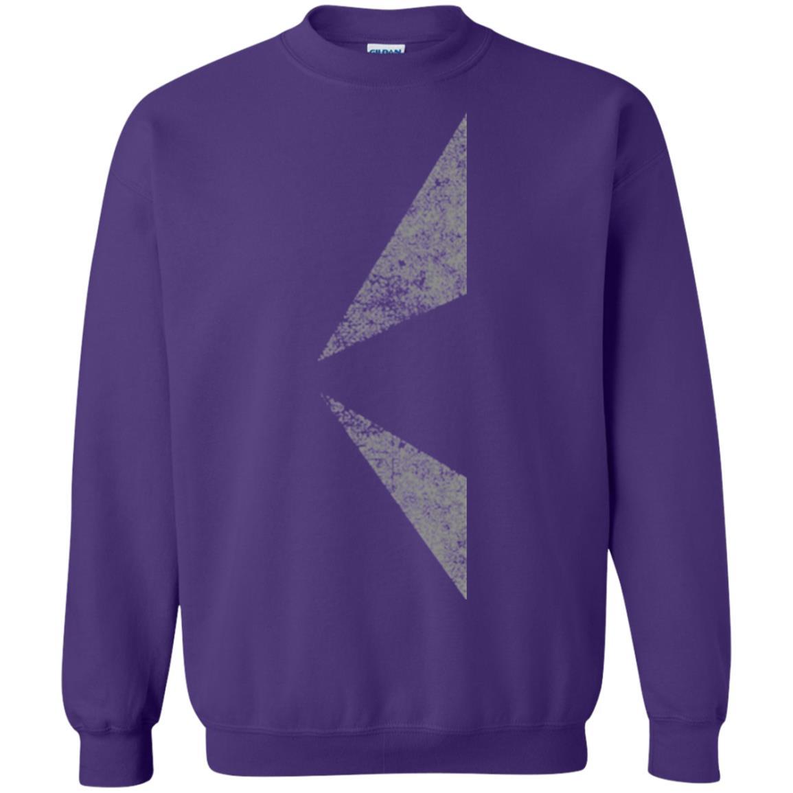 Bitcoin T-shirt Ethereum Cryptocurrency Eth Purple