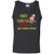 That's What I Do I Bake And I Know Things Baking ShirtG220 Gildan 100% Cotton Tank Top