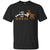 I Just Freaking Love Horse ShirtG200 Gildan Ultra Cotton T-Shirt