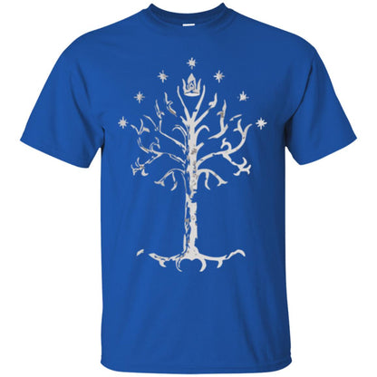 Gondor T-shirt Royal