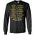 We Are The Harry Potter Generation Movie Fan T-shirtG240 Gildan LS Ultra Cotton T-Shirt