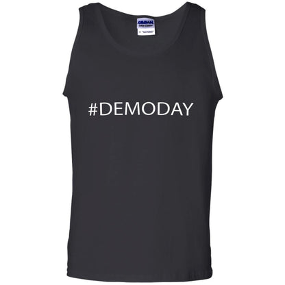 House Flipper T-shirt Demo Day #demoday T-shirt Black