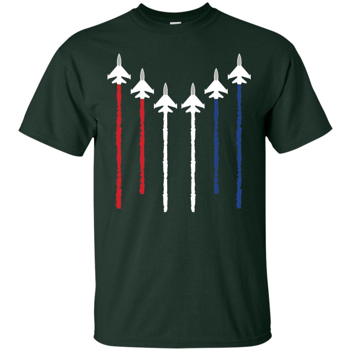 Cool Shirt For Air Force Military Forest