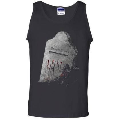 Funny Sinowbeats 0/999 T-shirt Black