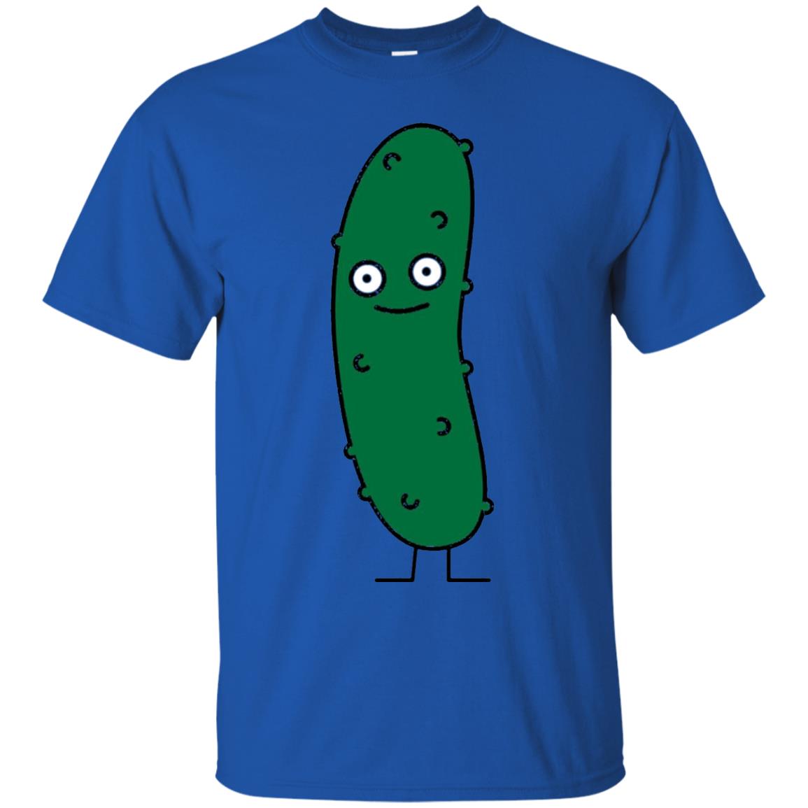 Dill Pickle Brined Deli Cucumber Sweet Kosher Royal