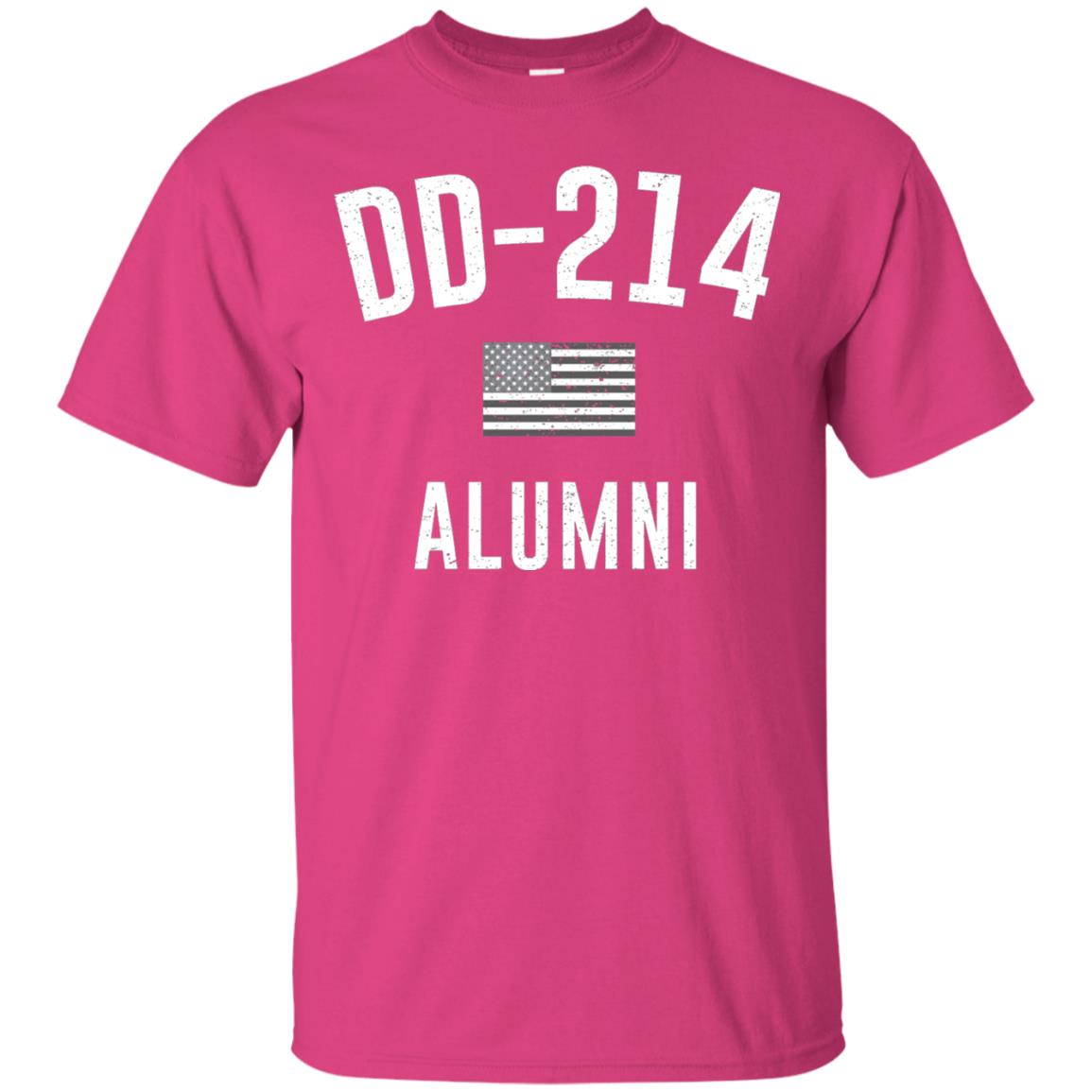 Military Shirt Dd-214 Shirt Armed Forces Dd214 Heliconia