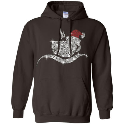 Coffee Glass Christmas Gift Drinking Lovers Shirt Dark Chocolate