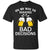 On My To Making Bad Decisions Beer Lovers ShirtG200 Gildan Ultra Cotton T-Shirt