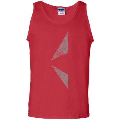 Bitcoin T-shirt Ethereum Cryptocurrency Eth Red