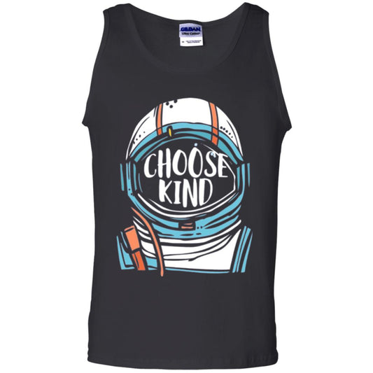 Spread Kindness T-shirt Choose Kind Black