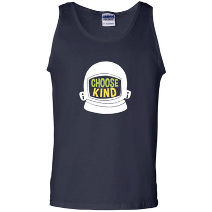 Anti Bullying T-shirt Choose Kind Shirt Choose Kindness Navy