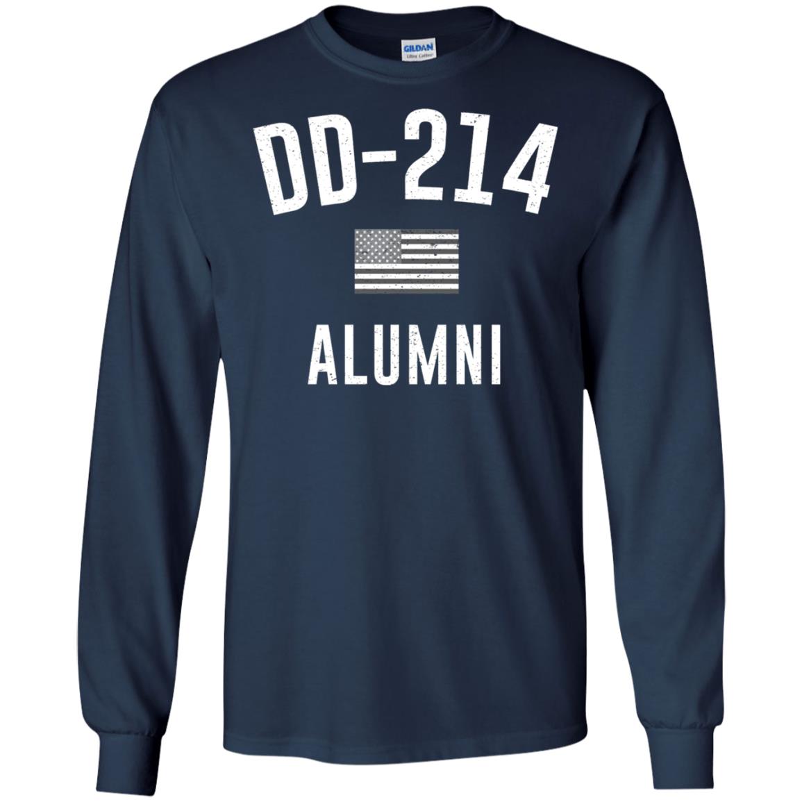 Military Shirt Dd-214 Shirt Armed Forces Dd214 Navy