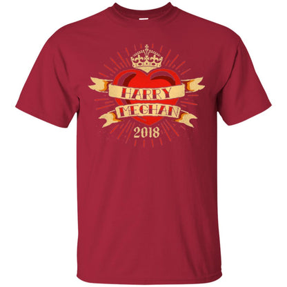 Harry And Meghan Royal Wedding Heart Tattoo Style Cardinal
