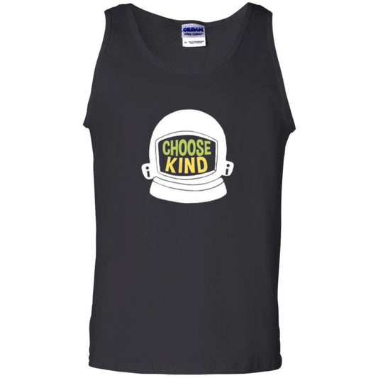 Anti Bullying T-shirt Choose Kind Shirt Choose Kindness Black