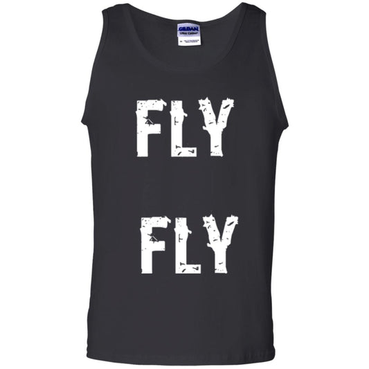 Eagles ~ Fly Eagles Fly T-shirt Football T-shirt Black