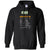 Chef Hourly Rate Cooking Cooker Gift ShirtG185 Gildan Pullover Hoodie 8 oz.