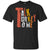 Talk Turkey To Me Thanksgiving Idea Gift ShirtG200 Gildan Ultra Cotton T-Shirt