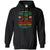 I Am Not Fabric Hoarder I Am The Curator Of An Exensive Private Farbic Collection ShirtG185 Gildan Pullover Hoodie 8 oz.