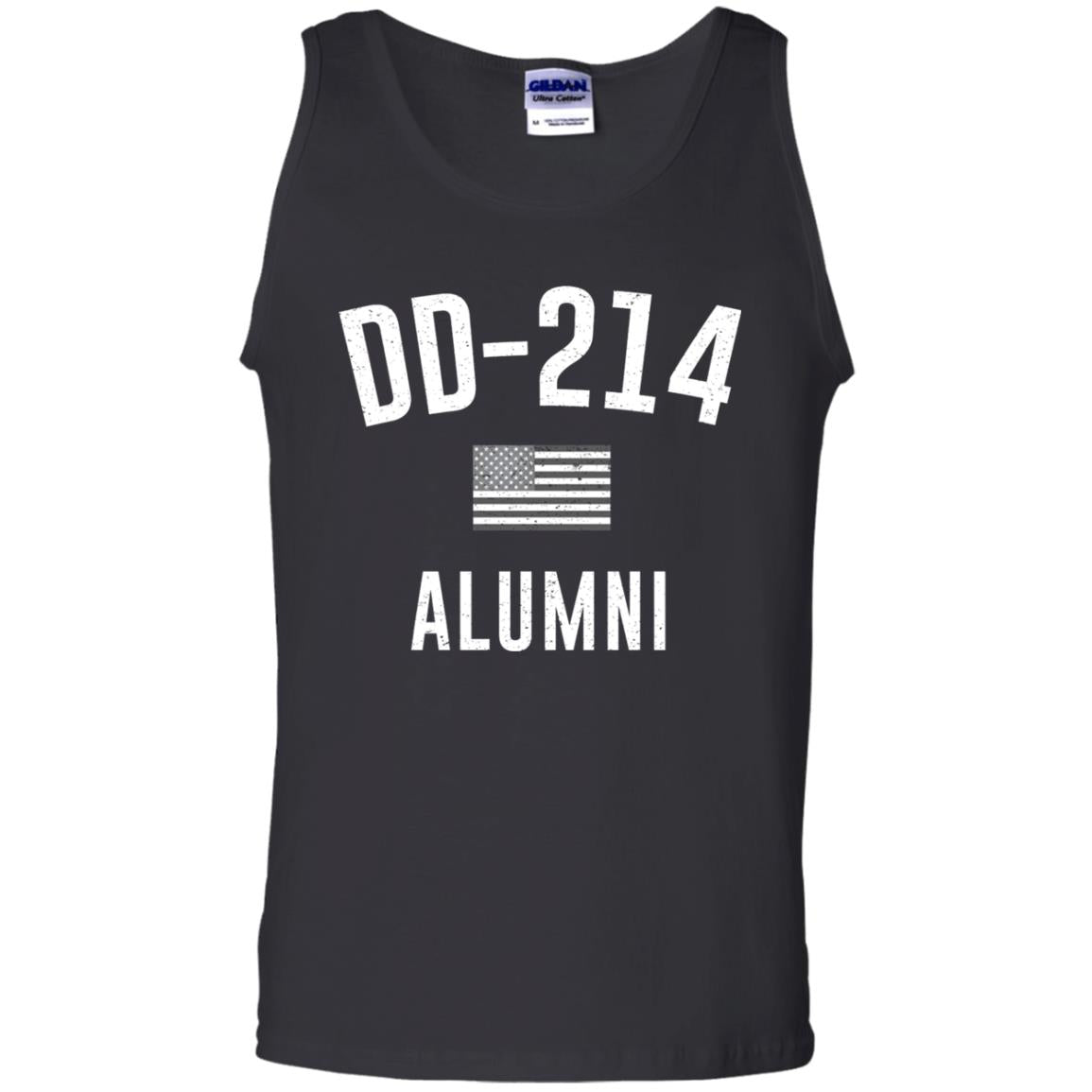 Military Shirt Dd-214 Shirt Armed Forces Dd214 Black