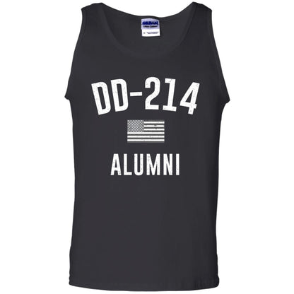 Military Shirt Dd-214 Shirt Armed Forces Dd214 Black