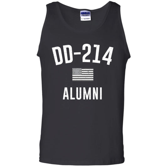 Military Shirt Dd-214 Shirt Armed Forces Dd214 Black