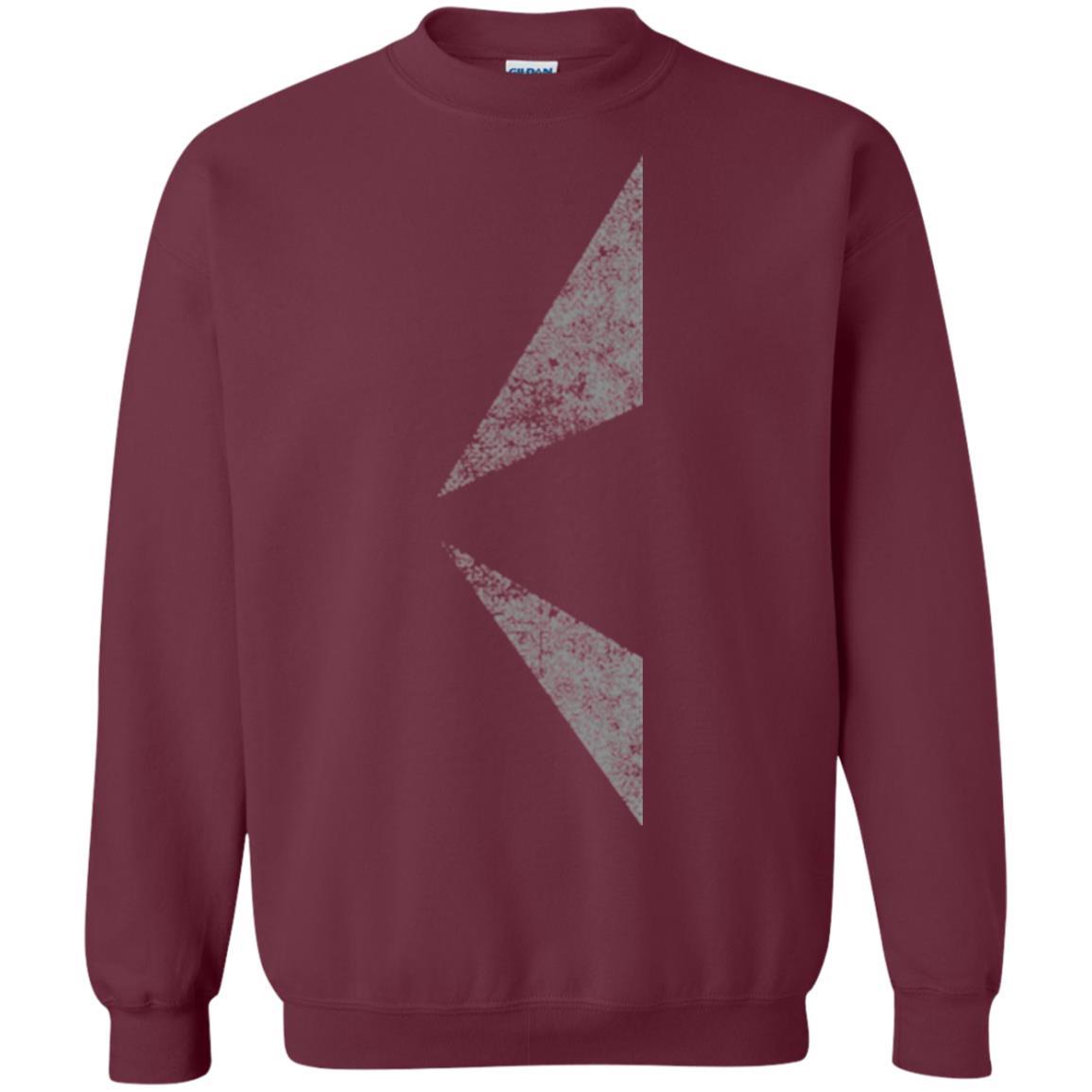 Bitcoin T-shirt Ethereum Cryptocurrency Eth Maroon