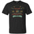 Vintage Made In Old 1975 Original Limited Edition Perfectly Aged 43th Birthday T-shirtG200 Gildan Ultra Cotton T-Shirt