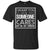 I Want You To Know That Someone Cares Not Me But SomeoneG200 Gildan Ultra Cotton T-Shirt