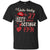 This Lady Is 27 Sexy Since October 1991 27th Birthday Shirt For October WomensG200 Gildan Ultra Cotton T-Shirt