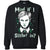 Mind If I Slither In Slytherin House Harry Potter ShirtG180 Gildan Crewneck Pullover Sweatshirt 8 oz.