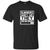 Video Gamer Shirt Don_t Die They Respawn