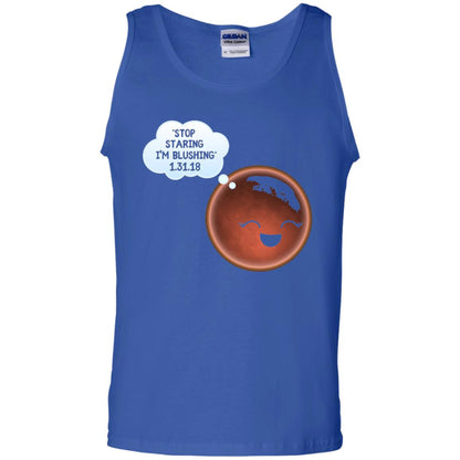 Celestial Total Lunar Eclipse 2018 T-shirt Funny Meme Royal