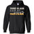 Third Grade Is So Last Year Welcome To Fourth Grade Back To School 2019 ShirtG185 Gildan Pullover Hoodie 8 oz.