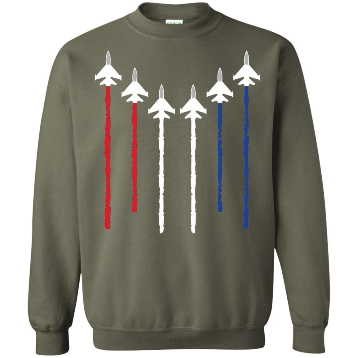 Cool Shirt For Air Force Military Military Green