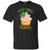 Pinewood Baking Gift Shirt For Cupcake Lover