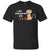 I Just Freaking Love Cat ShirtG200 Gildan Ultra Cotton T-Shirt