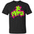 Yo Mama Fresh Princes Style 90s Hip Hop Party T-shirt