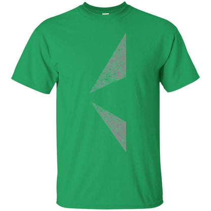 Bitcoin T-shirt Ethereum Cryptocurrency Eth