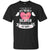 A Big Piece Of My Heart Lives In Heaven And She Is My Wife ShirtG200 Gildan Ultra Cotton T-Shirt