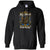 Did I Adequately Answer Your Condescending Question Ravenclaw House Harry Potter ShirtG185 Gildan Pullover Hoodie 8 oz.