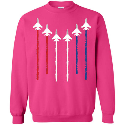 Cool Shirt For Air Force Military Heliconia