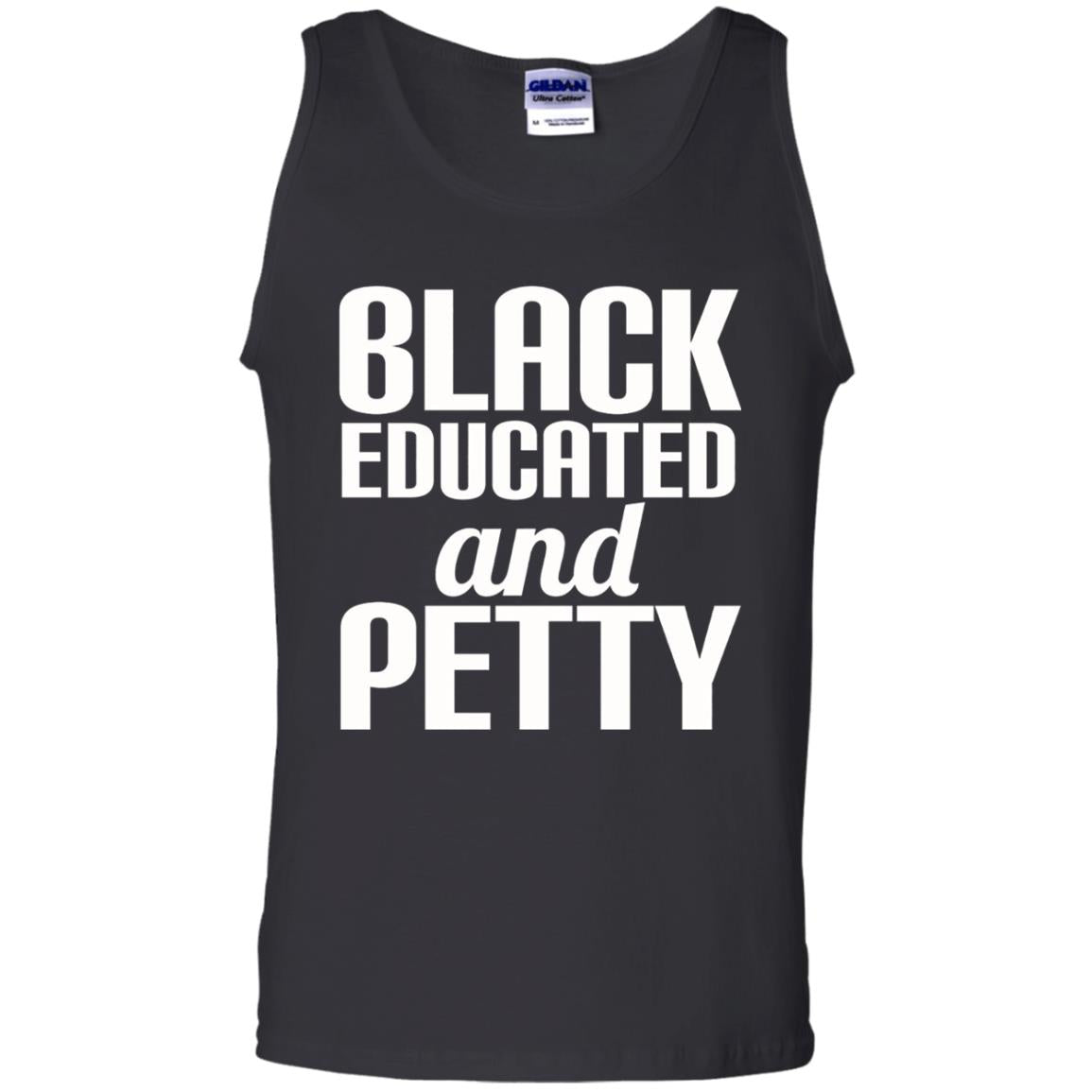 petty queen shirt