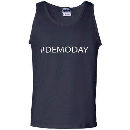 House Flipper T-shirt Demo Day #demoday T-shirt Navy