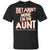 They Aren_t Mine I_m The Aunt The Cool Fun And Favorite Aunt Auntie ShirtG200 Gildan Ultra Cotton T-Shirt