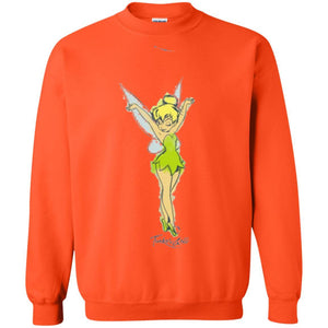 Tinker Bell T-Shirt