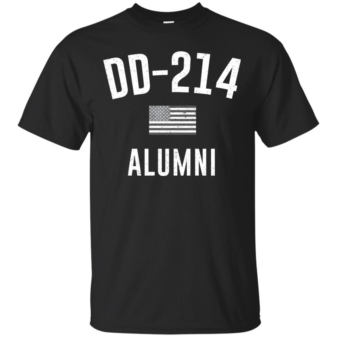 Military Shirt Dd-214 Shirt Armed Forces Dd214 Black